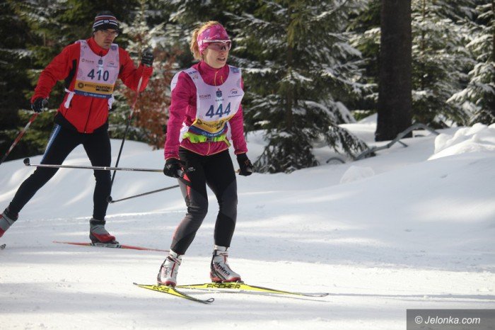 roza-yjak-triumfuje-w-piatkowym-biegu-piastow-foto-67589