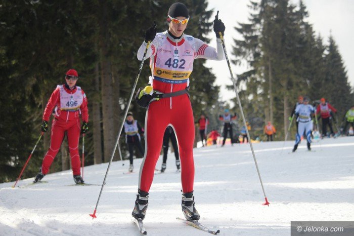 roza-yjak-triumfuje-w-piatkowym-biegu-piastow-foto-67589