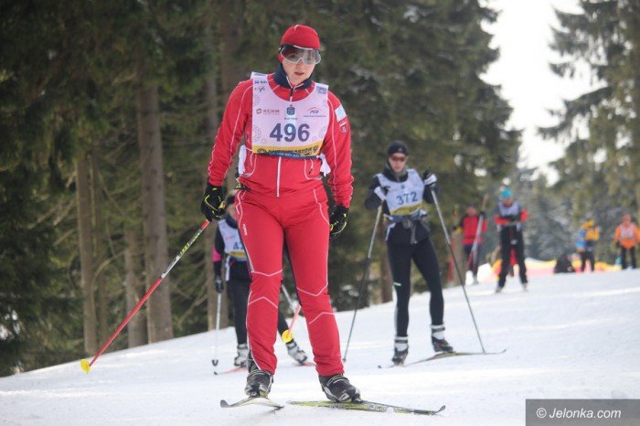 roza-yjak-triumfuje-w-piatkowym-biegu-piastow-foto-67589