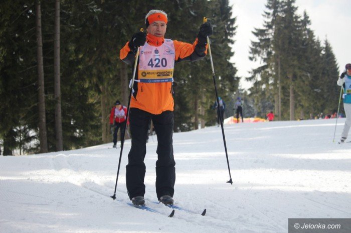 roza-yjak-triumfuje-w-piatkowym-biegu-piastow-foto-67589