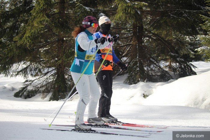 roza-yjak-triumfuje-w-piatkowym-biegu-piastow-foto-67589