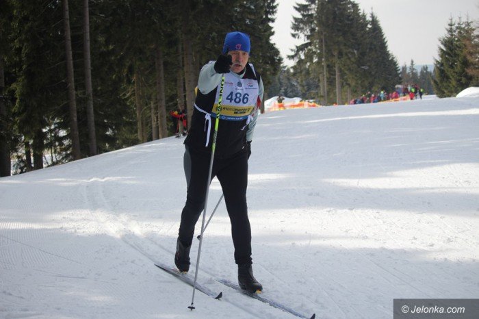 roza-yjak-triumfuje-w-piatkowym-biegu-piastow-foto-67589