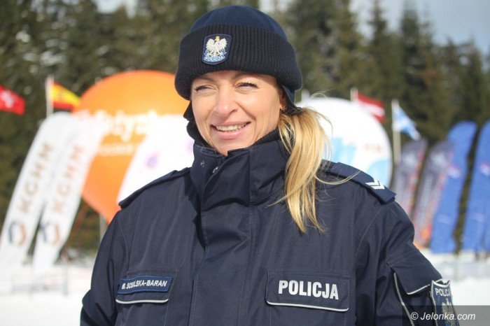 roza-yjak-triumfuje-w-piatkowym-biegu-piastow-foto-67589