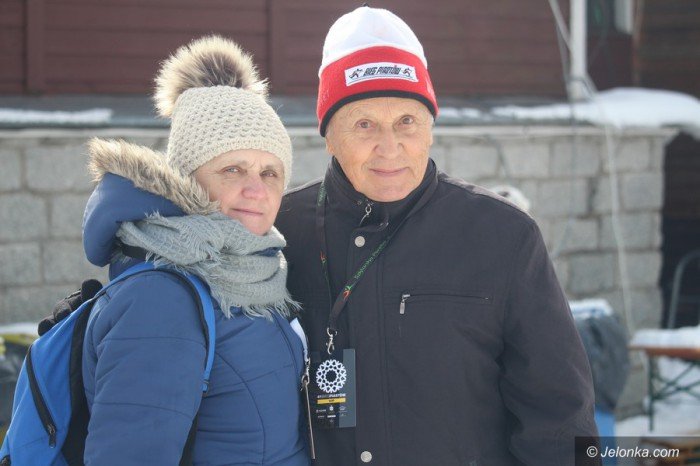roza-yjak-triumfuje-w-piatkowym-biegu-piastow-foto-67589