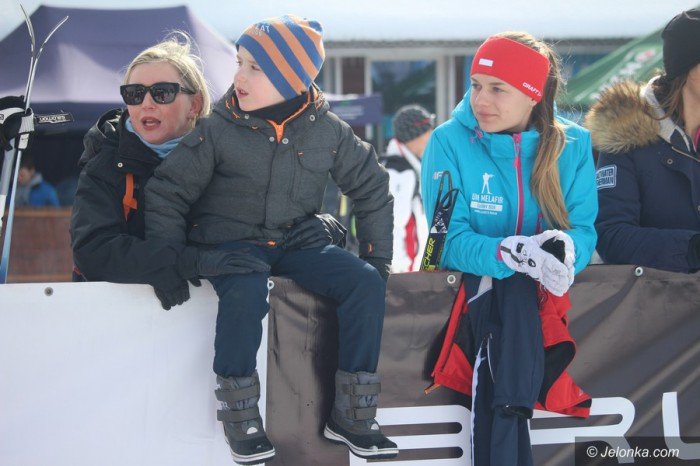 roza-yjak-triumfuje-w-piatkowym-biegu-piastow-foto-67589