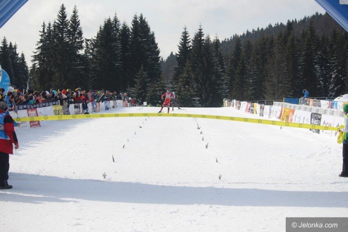 roza-yjak-triumfuje-w-piatkowym-biegu-piastow-foto-67589