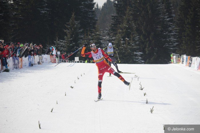roza-yjak-triumfuje-w-piatkowym-biegu-piastow-foto-67589