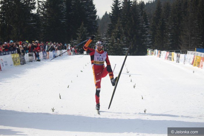 roza-yjak-triumfuje-w-piatkowym-biegu-piastow-foto-67589