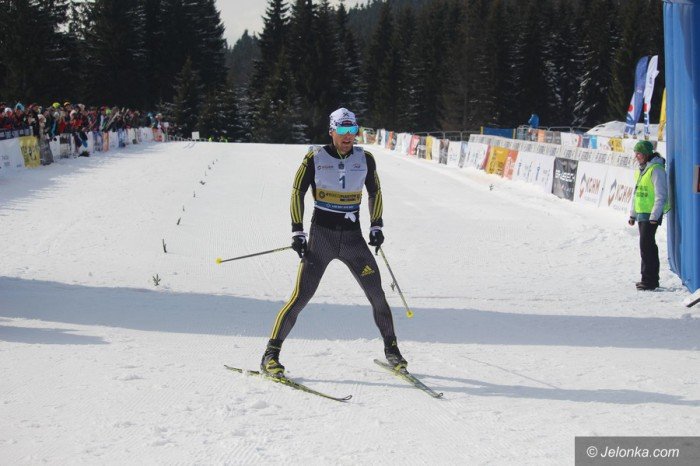 roza-yjak-triumfuje-w-piatkowym-biegu-piastow-foto-67589