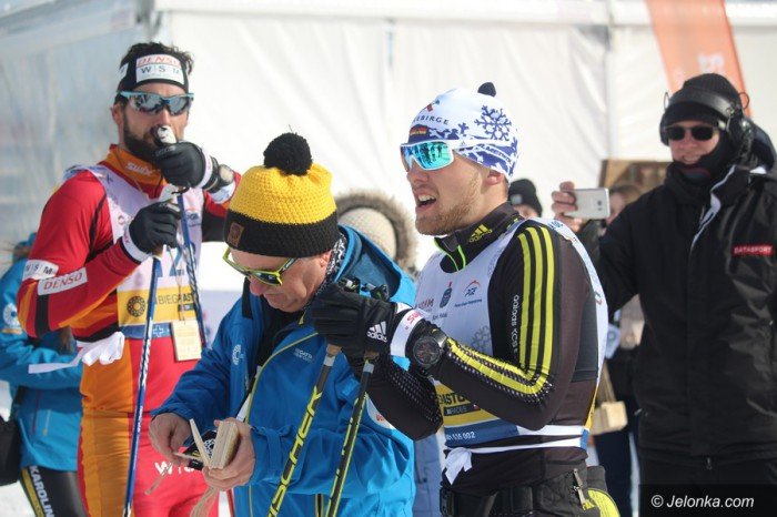 roza-yjak-triumfuje-w-piatkowym-biegu-piastow-foto-67589