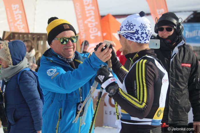 roza-yjak-triumfuje-w-piatkowym-biegu-piastow-foto-67589