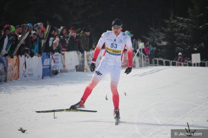 roza-yjak-triumfuje-w-piatkowym-biegu-piastow-foto-67589
