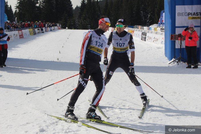 roza-yjak-triumfuje-w-piatkowym-biegu-piastow-foto-67589