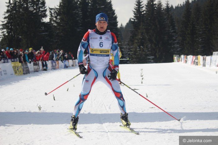 roza-yjak-triumfuje-w-piatkowym-biegu-piastow-foto-67589