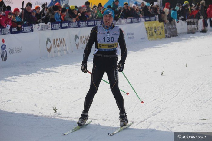 roza-yjak-triumfuje-w-piatkowym-biegu-piastow-foto-67589