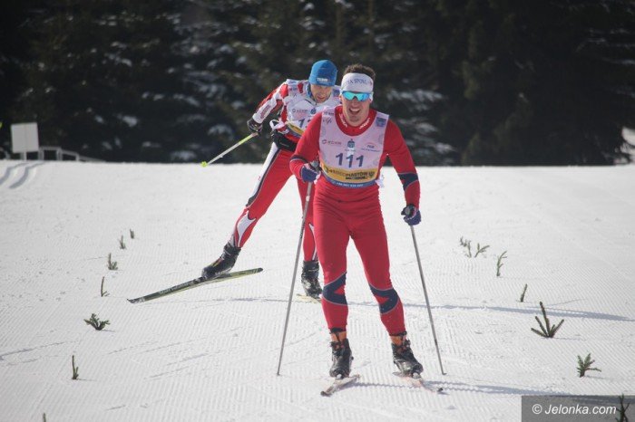 roza-yjak-triumfuje-w-piatkowym-biegu-piastow-foto-67589