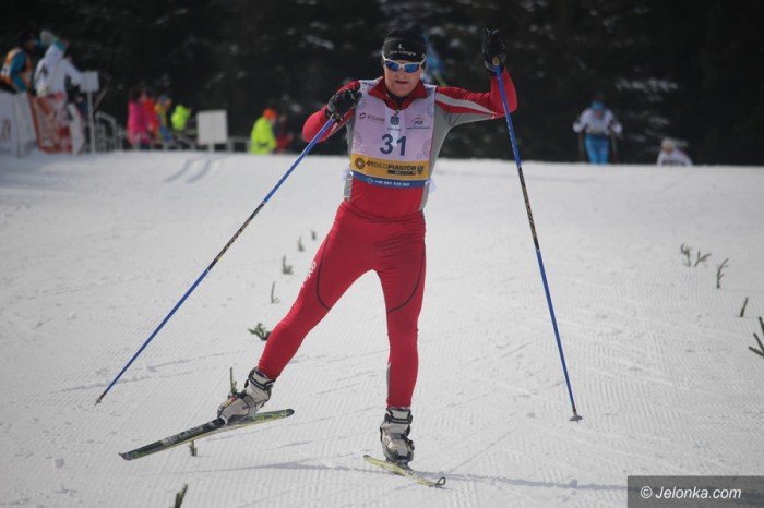roza-yjak-triumfuje-w-piatkowym-biegu-piastow-foto-67589