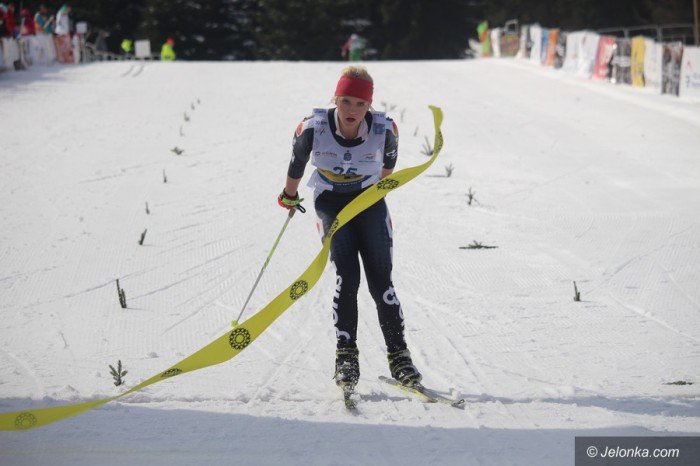 roza-yjak-triumfuje-w-piatkowym-biegu-piastow-foto-67589