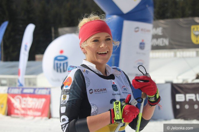 roza-yjak-triumfuje-w-piatkowym-biegu-piastow-foto-67589