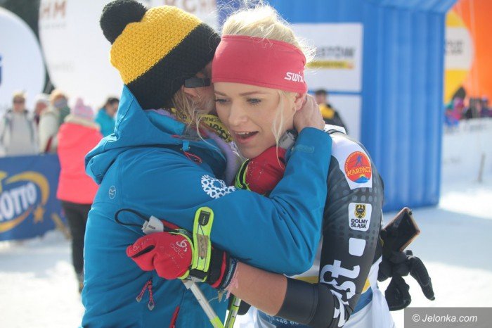 roza-yjak-triumfuje-w-piatkowym-biegu-piastow-foto-67589
