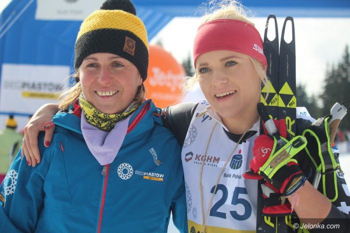 roza-yjak-triumfuje-w-piatkowym-biegu-piastow-foto-67589