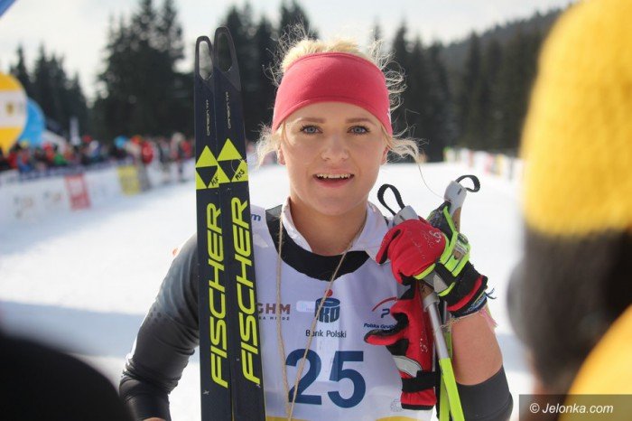 roza-yjak-triumfuje-w-piatkowym-biegu-piastow-foto-67589