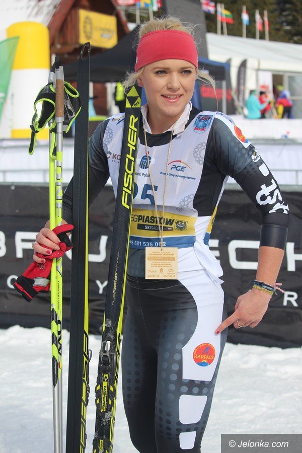 roza-yjak-triumfuje-w-piatkowym-biegu-piastow-foto-67589