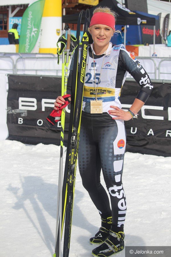 roza-yjak-triumfuje-w-piatkowym-biegu-piastow-foto-67589