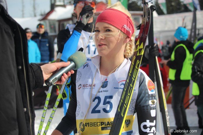 roza-yjak-triumfuje-w-piatkowym-biegu-piastow-foto-67589
