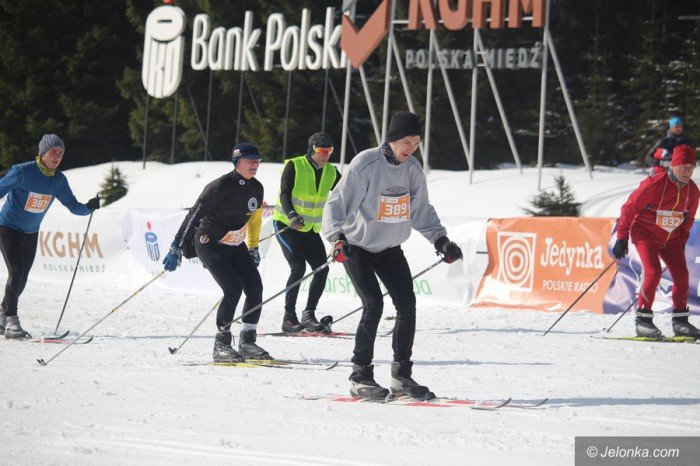 roza-yjak-triumfuje-w-piatkowym-biegu-piastow-foto-67589