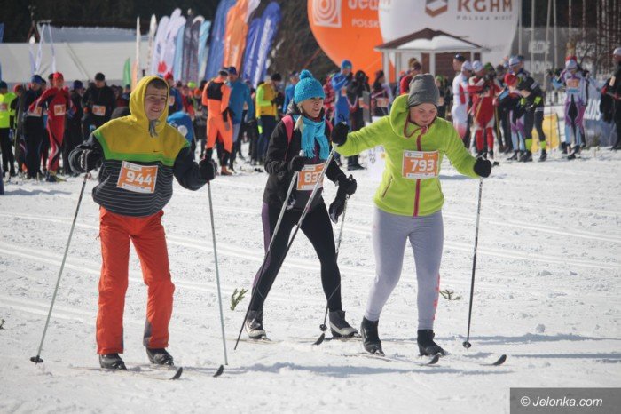 roza-yjak-triumfuje-w-piatkowym-biegu-piastow-foto-67589