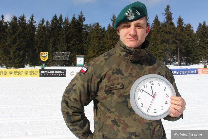 roza-yjak-triumfuje-w-piatkowym-biegu-piastow-foto-67589