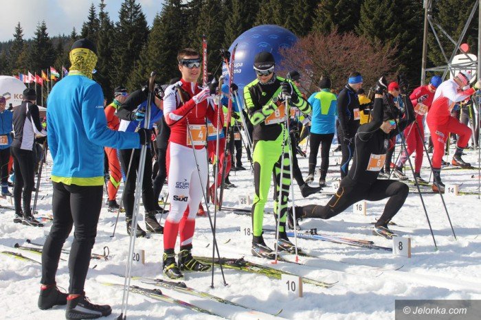 roza-yjak-triumfuje-w-piatkowym-biegu-piastow-foto-67589