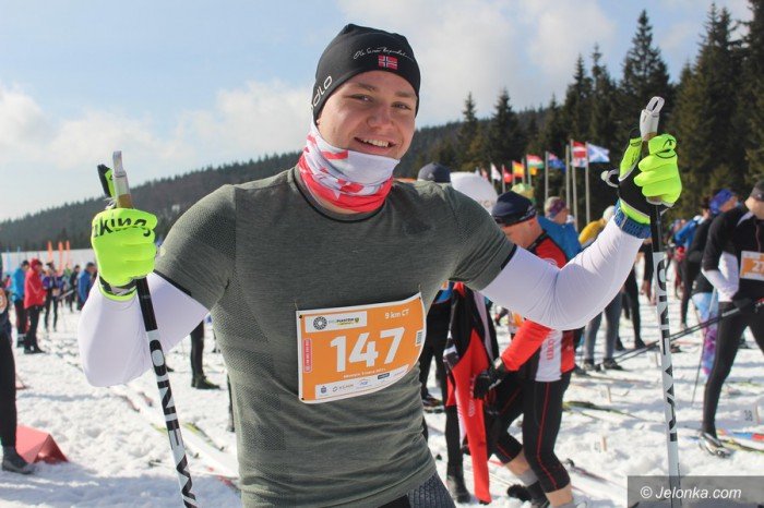 roza-yjak-triumfuje-w-piatkowym-biegu-piastow-foto-67589