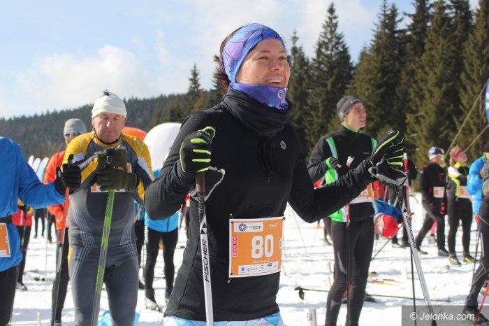 roza-yjak-triumfuje-w-piatkowym-biegu-piastow-foto-67589