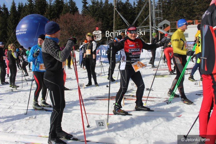 roza-yjak-triumfuje-w-piatkowym-biegu-piastow-foto-67589