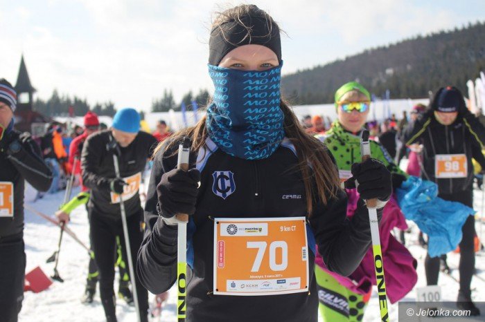 roza-yjak-triumfuje-w-piatkowym-biegu-piastow-foto-67589