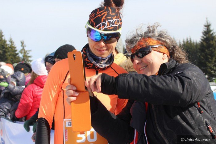 roza-yjak-triumfuje-w-piatkowym-biegu-piastow-foto-67589