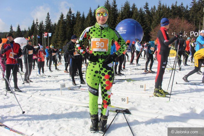 roza-yjak-triumfuje-w-piatkowym-biegu-piastow-foto-67589