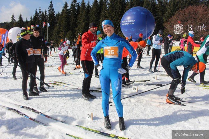 roza-yjak-triumfuje-w-piatkowym-biegu-piastow-foto-67589