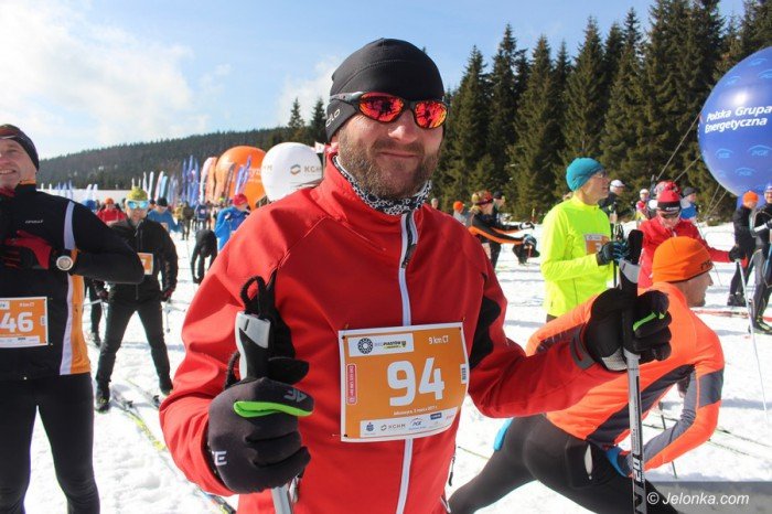 roza-yjak-triumfuje-w-piatkowym-biegu-piastow-foto-67589