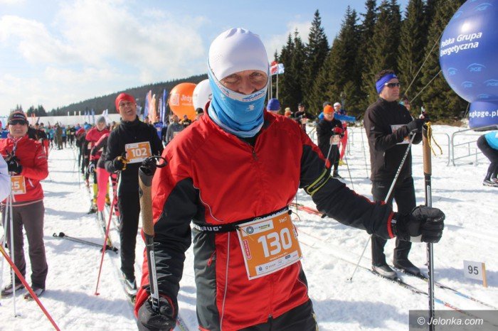 roza-yjak-triumfuje-w-piatkowym-biegu-piastow-foto-67589
