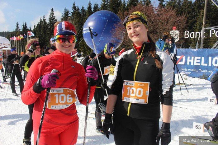 roza-yjak-triumfuje-w-piatkowym-biegu-piastow-foto-67589
