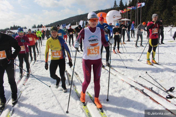 roza-yjak-triumfuje-w-piatkowym-biegu-piastow-foto-67589