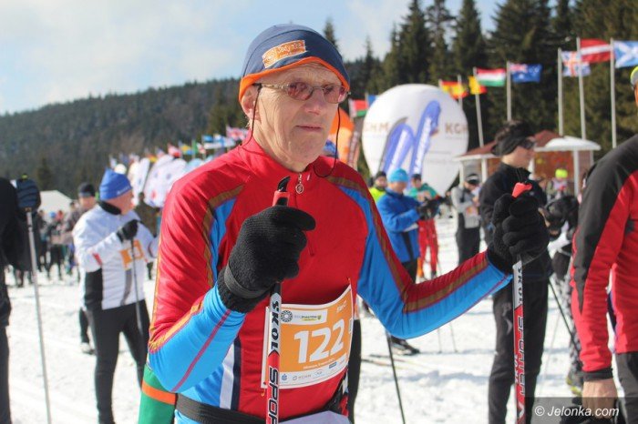 roza-yjak-triumfuje-w-piatkowym-biegu-piastow-foto-67589