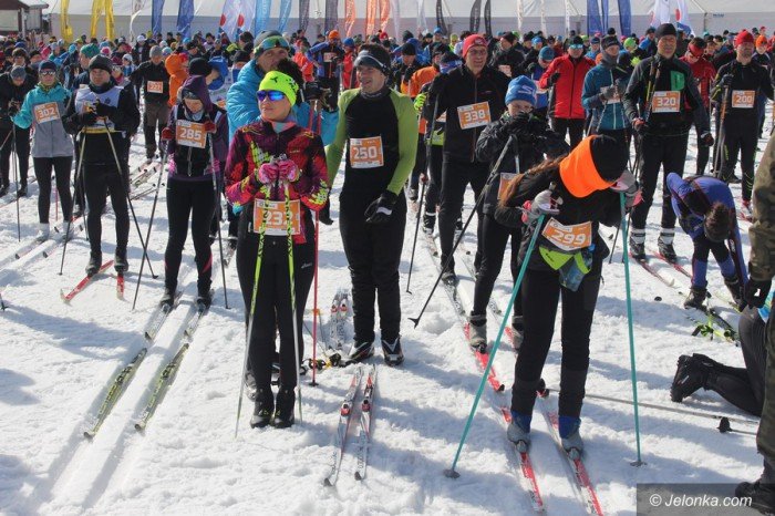 roza-yjak-triumfuje-w-piatkowym-biegu-piastow-foto-67589