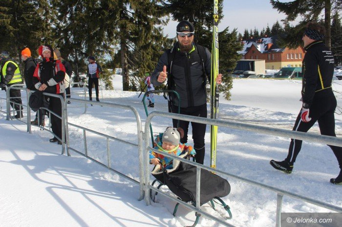 roza-yjak-triumfuje-w-piatkowym-biegu-piastow-foto-67589