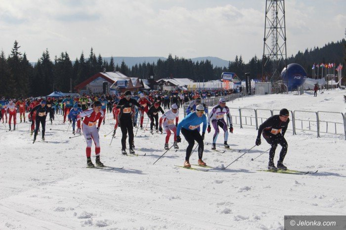 roza-yjak-triumfuje-w-piatkowym-biegu-piastow-foto-67589