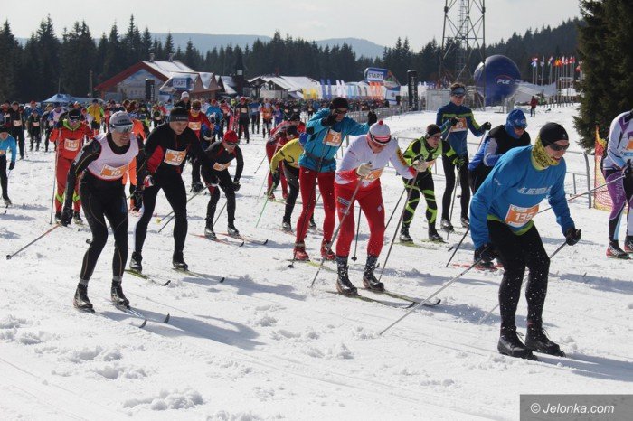 roza-yjak-triumfuje-w-piatkowym-biegu-piastow-foto-67589