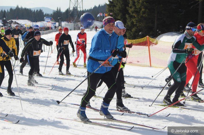 roza-yjak-triumfuje-w-piatkowym-biegu-piastow-foto-67589